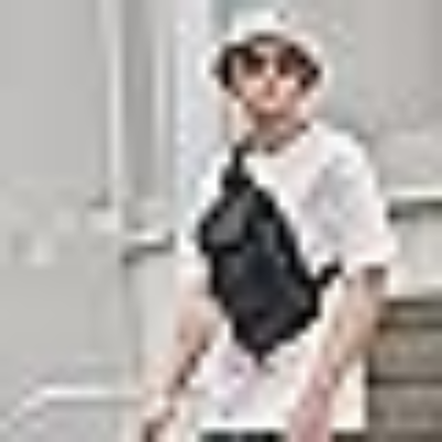 BOLSO MORRAL PECHERA PREMIUM