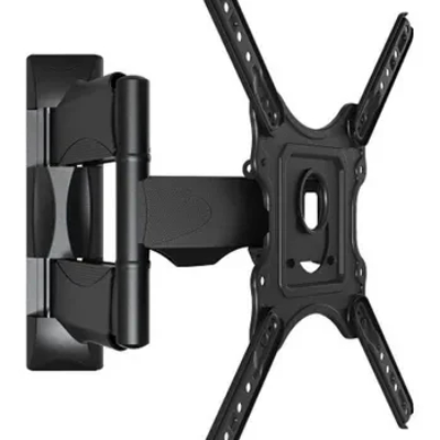 Soporte North Bayou Nb-p4 De Pared Para