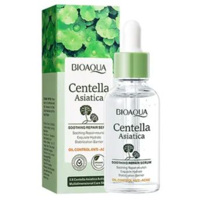 BIOAQUA SERUM CENTELLA ASIATICA
