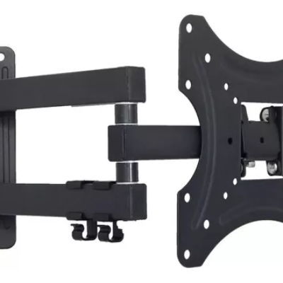 Soporte de Pared para Televisor 14 a 42 Pulgadas